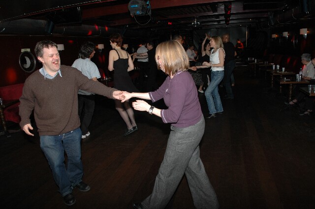 min 2008 04 01 nix nox 103